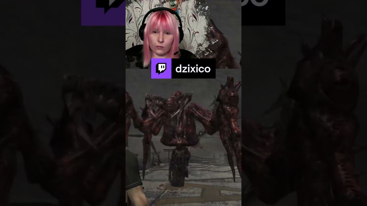 Дежавю | dzixico смотреть онлайн