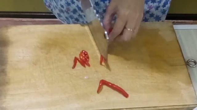 Bistik Sapi Menu Tempo Dulu