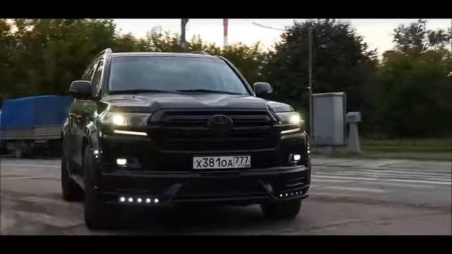 Nurminskij   Kupit By Dzhip VIDEO