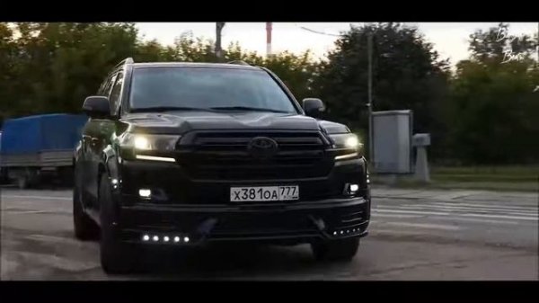 Nurminskij   Kupit by dzhip VIDEO