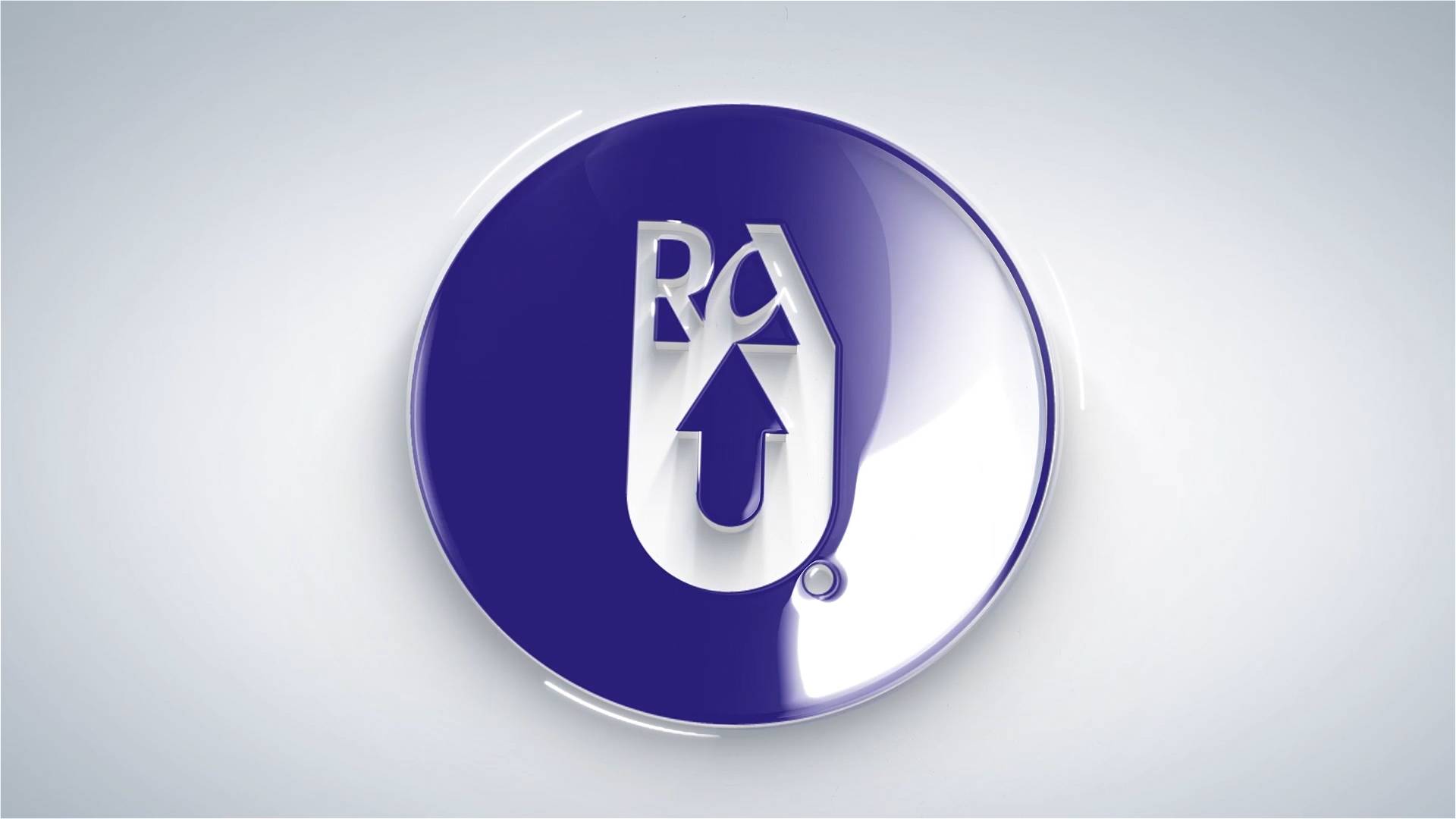 Видеодайджест мероприятий РАУ за ноябрь 2024 г. смотреть онлайн