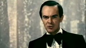 Муслим Магомаев (Muslim Magomaev) - Герои спорта (Sport Heroes)