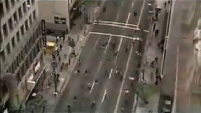 Конец света в 2012 смотреть онлайн