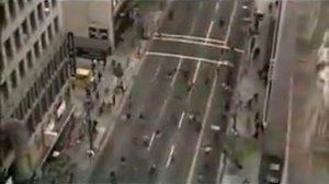 Конец света в 2012