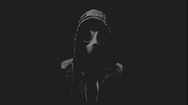 Честер Небро - Это моя жизнь (аудио) - смотреть онлайн