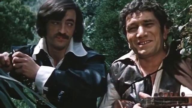 Советы Тристана смотреть онлайн