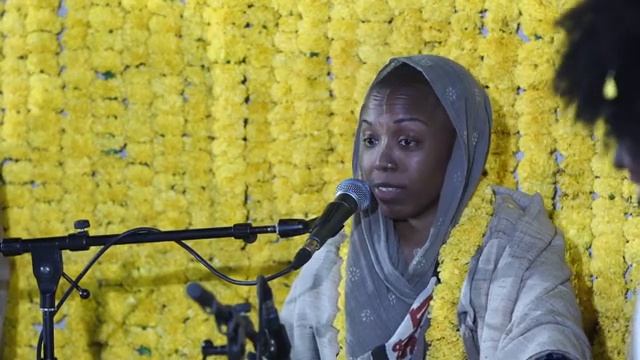 2024.12.03 Kirtana Rasa Day 4 Acyuta Gopi kirtan смотреть онлайн