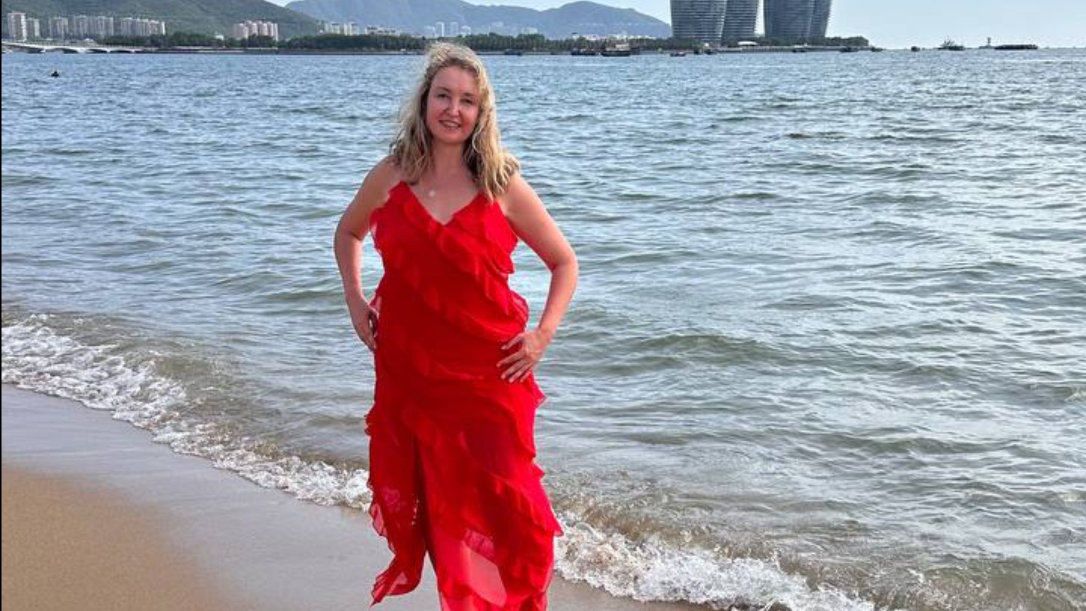 Отель Barry Boytique и отель Yun Zhi Ju Hotel 4* Хайнань смотреть онлайн