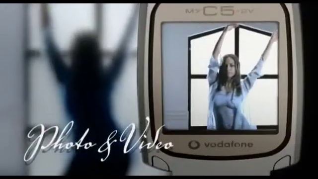 SAGEM FRENCH.mp4