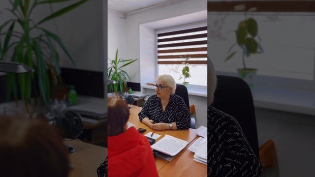Консультация юриста. #shorts #зеленогорсккрасноярскийкрай #регион24 смотреть онлайн