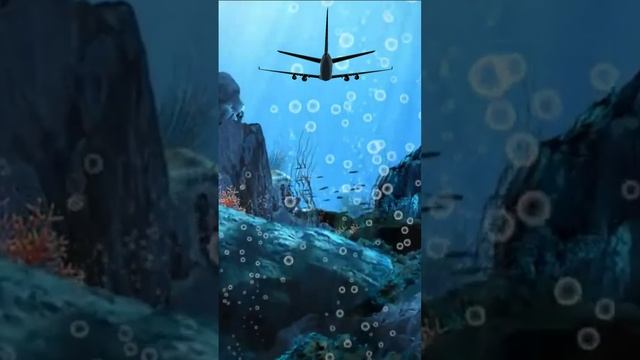 Странный сон. Дмитрий Шлапак смотреть онлайн