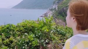 Незнакомый поцелуй 1 сезон 22 серия