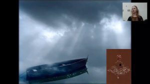 Возвращение Потеряной Души. Только практика - без объяснений.