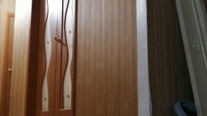 Валим валим валим на гелике серьёзные ребята сзади в кожанке