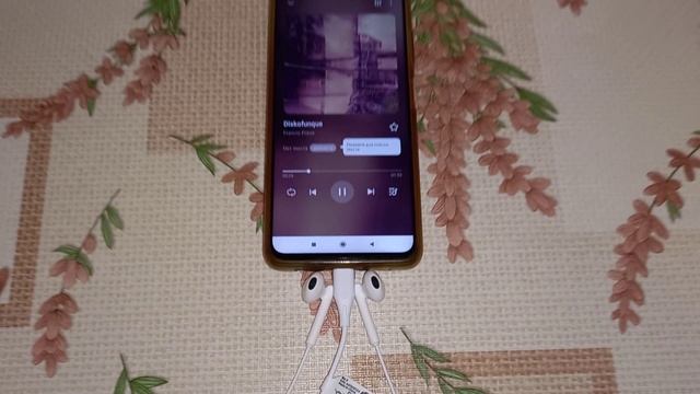 Громкость наушников смотреть онлайн