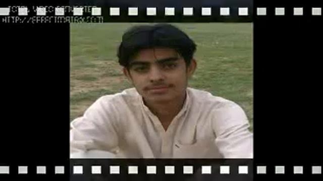 Nazar Sy Nazar Mily.by Imran Buzdar & SHOAIB
