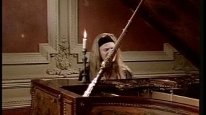 В. Пресняков - Замок из дождя