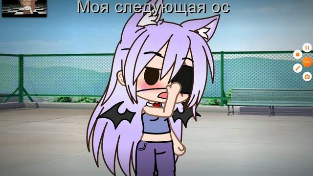 meme: я улыбаюсь будто мона лиза смотреть онлайн