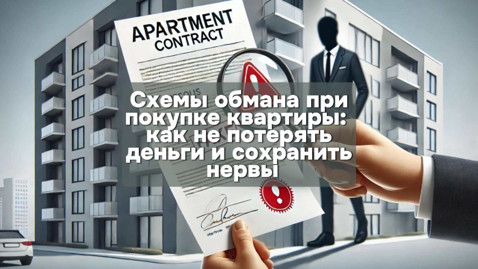 Налог Просто