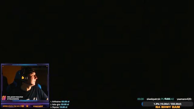 Far Cry New Dawn #8 - Fabuła do końca, reszta wymaksowana смотреть онлайн