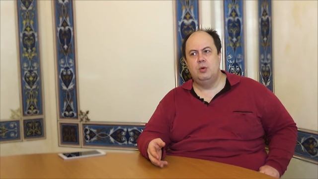 Лекция о музыкальном окружении Пушкина смотреть онлайн
