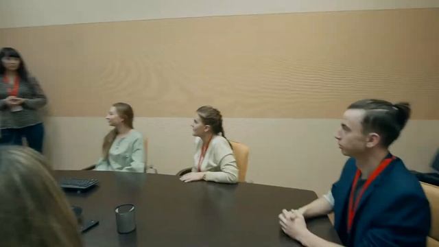 Сопровождение ЕИС смотреть онлайн