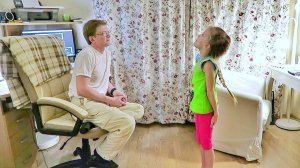 Машу повысили! Отличие картин по номерам с Aliexpress 14.01.19