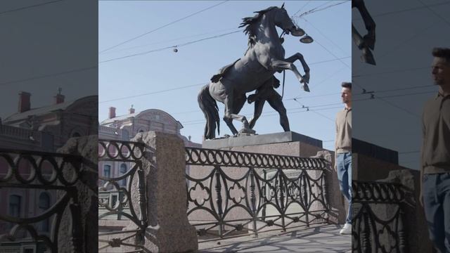 1383.0.19.65A.B смотреть онлайн