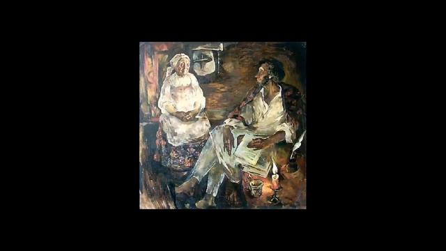 Няне1 смотреть онлайн