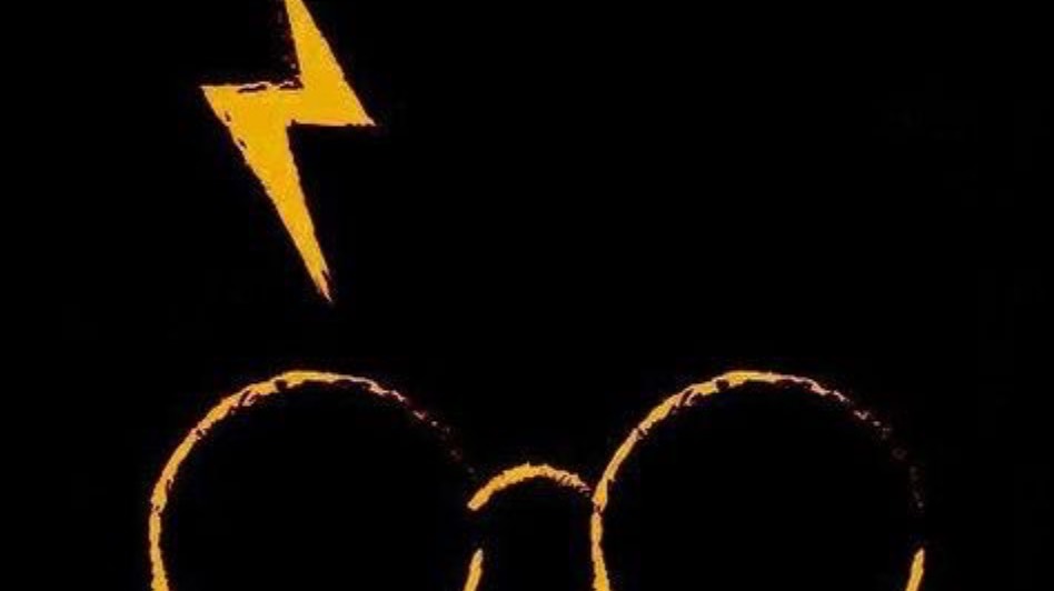 Дискотека в дамболдорфе