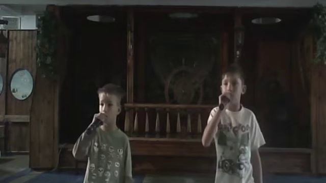 Козаки смотреть онлайн