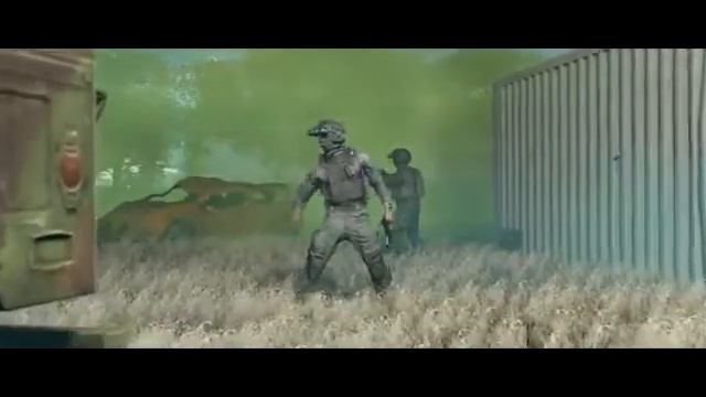 СИРЕНОГОЛОВЫЙ ФИЛЬМ ВТОРОЙ.(SIREN HEAD) смотреть онлайн