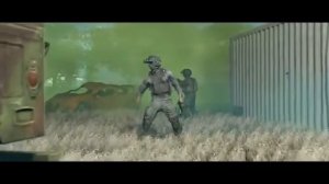 СИРЕНОГОЛОВЫЙ ФИЛЬМ ВТОРОЙ.(SIREN HEAD)