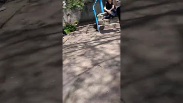 Девочкам жопа смотреть онлайн