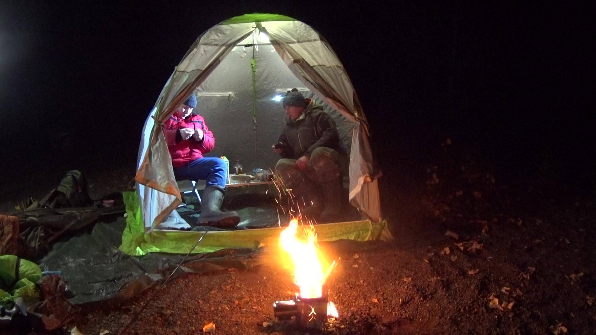 Первый Налим Этого Года!Река Кама.Рыбалка на Донки на Живца.Турбо Печка Пошехонка.