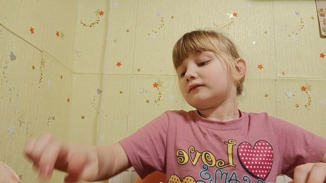 Склеиваем конверт для письма Деду Морозу смотреть онлайн