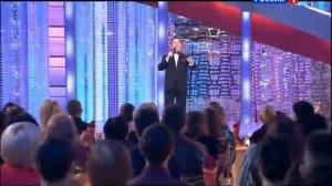 Иосиф Кобзон В городском саду   YouTube