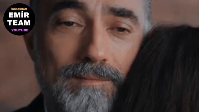 #1 Veda Mektubu Analizi Finalde Neler Oluyor İşte Detayları Sizlere Açıkladım @emirteam802 смотреть онлайн