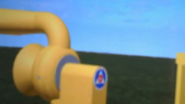 Allertor 125 siren test in roblox смотреть онлайн