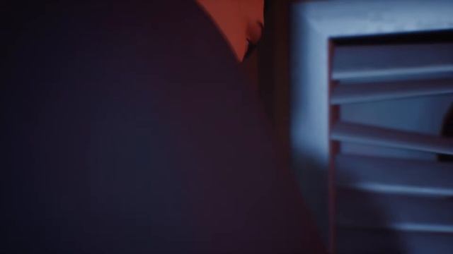 Выбиваю Платину в Life is Strange 2 в версии для Ps4(№2) смотреть онлайн