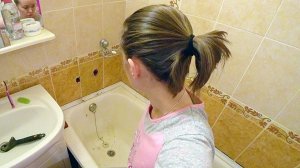 ВЛОГ Ремонт, грязища 17 марта 2018