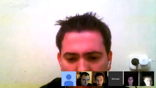 Amilingo.com TV Shows & Movies