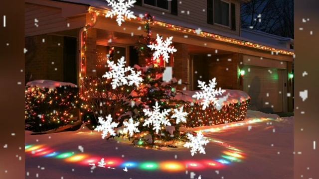 нисаргадатта Махараджа принимайте жизнь такой какой она есть. смотреть онлайн