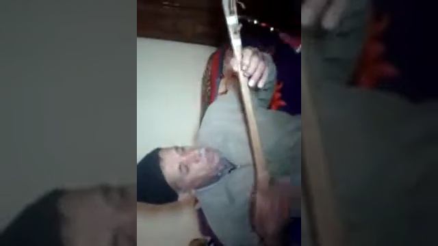 15 февраля 2018 г. смотреть онлайн