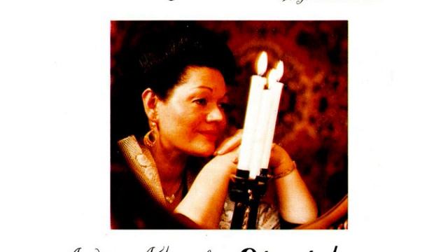 Под дугой колокольчик поет смотреть онлайн