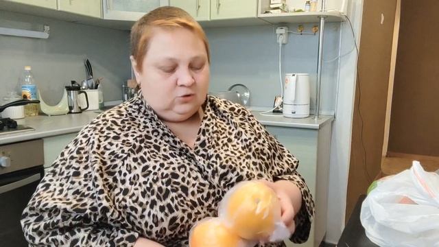 Примерка, распаковка и СОВЕТ, как ходить БЕЗ трусов смотреть онлайн