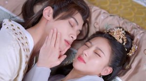 Не забывай мою любовь 1 сезон 17 серия