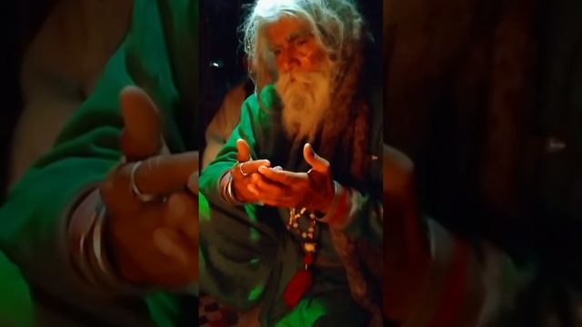 Sanu Bari Aukhi Mili Hai Faqeeri Sajna смотреть онлайн