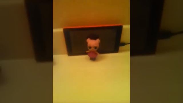 Aaaaaaaaaaaaaaaaaaaaaaaaaaaaa смотреть онлайн