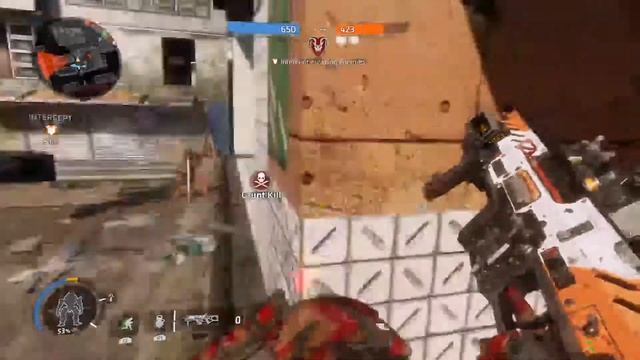 Titanfall 2 online part 34 смотреть онлайн